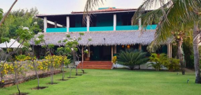 Casa Gracinda